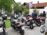 mfu-bcbk 17.jpg